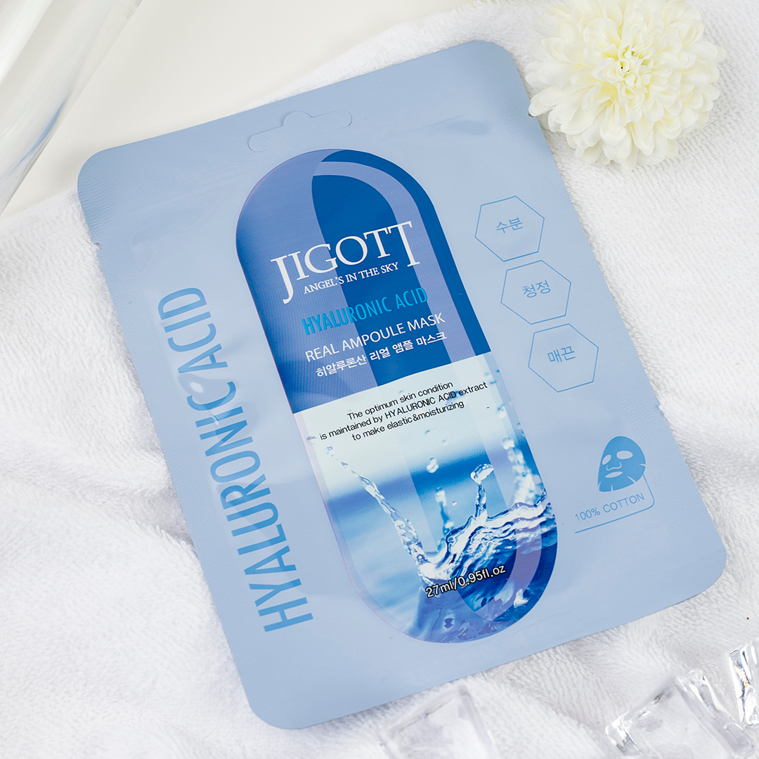 1756898312_08_Skinine 